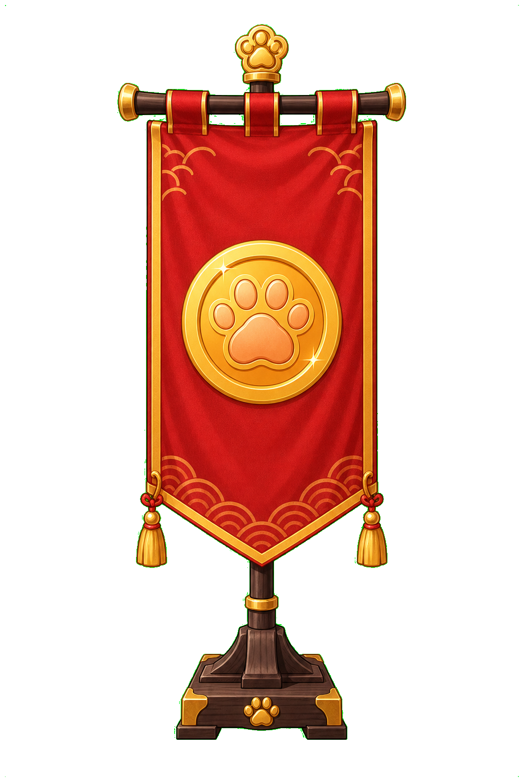 Bonsái