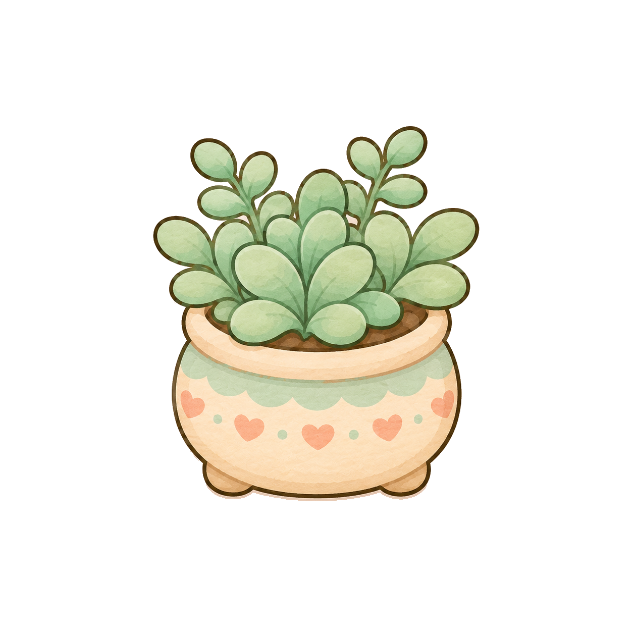 Planta
