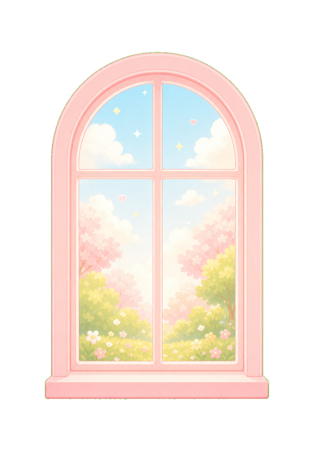 Ventana