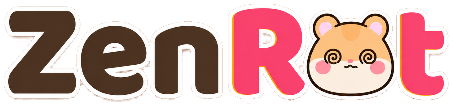 ZenRot