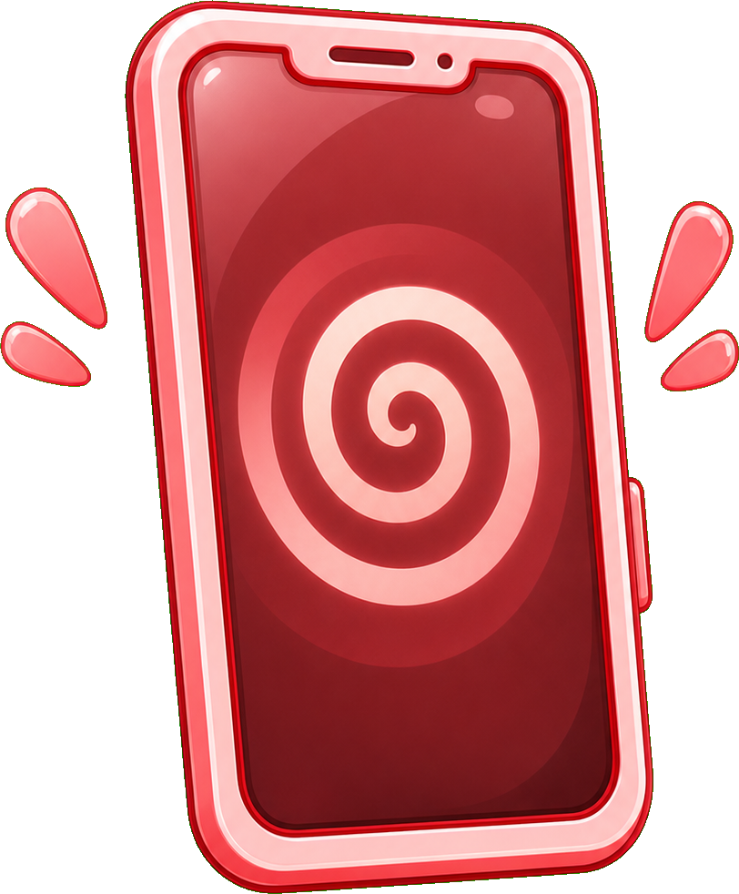 Doomscroll